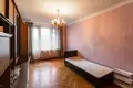 Wohnung 2 zimmer 44 m² Minsk, Belarus