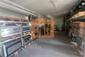 Villa 4 pièces 506 m² Bashkia Durres, Albanie