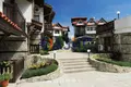 Casa 4 habitaciones 170 m² Sozopol, Bulgaria