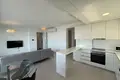 Appartement 2 chambres  en Limassol, Chypre