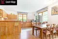 Apartment 157 m² okres Karlovy Vary, Czech Republic