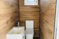 Appartement 2 chambres 78 m² Ypsonas Municipality, Chypre