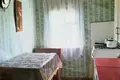 Haus 71 m² Doktaravicki sielski Saviet, Belarus