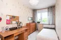 3 room apartment 63 m² Poznan, Poland