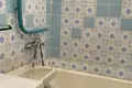 Apartamento 1 habitación 36 m² Fanipal, Belarús