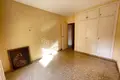 Appartement 4 chambres 153 m² Dos Hermanas, Espagne