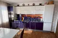 Квартира 3 комнаты 93 м² Святой Влас, Болгария