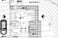 Maison 3 chambres 139 m² Koinoteta Akrountas, Chypre