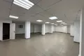 Pomieszczenie biurowe 107 m² w Mińsk, Białoruś