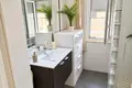 Maison 4 chambres 210 m² Almoradi, Espagne