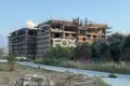 1 bedroom apartment 66 m² Limassol, Cyprus