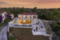 Haus 3 Schlafzimmer 294 m² Mali Iz, Kroatien