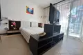 1 bedroom apartment 72 m² Nesebar, Bulgaria