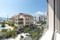 3 room apartment 164 m² in Tivat, Montenegro