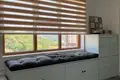 Квартира 5 комнат 222 м² Добра Вода, Черногория