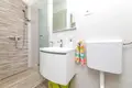 Wohnung 2 Schlafzimmer 47 m² Soline, Kroatien