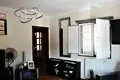 Дом 5 комнат 620 м² Olhalvo, Португалия