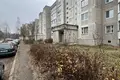 2 room apartment 54 m² Barysaw, Belarus