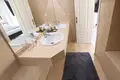 Wohnung 3 Schlafzimmer 167 m² Benalmadena, Spanien