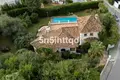 Dom 4 pokoi 420 m² Hiszpania, Hiszpania