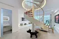 Dom 3 pokoi 154 m² Malaga, Hiszpania