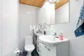 Wohnung  Mantsala, Finnland