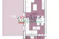 Wohnung 47 m² Sosopol, Bulgarien