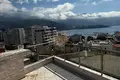 Apartamento 3 habitaciones 100 m² Budva, Montenegro