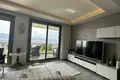 Дуплекс 6 комнат 352 м² Gaziemir, Турция