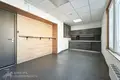 Office 100 m² in Minsk, Belarus