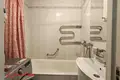 2 room apartment 52 m² Minsk, Belarus