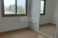 Квартира 2 комнаты 80 м² Кипр, Кипр