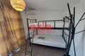 Квартира 2 комнаты 78 м² Неа-Перамос, Греция