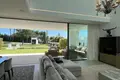4 bedroom house 445 m² San Pedro Alcantara, Spain
