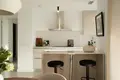 Appartement 2 chambres 97 m² Dos Hermanas, Espagne