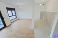 Apartamento 2 habitaciones 66 m² Budva, Montenegro