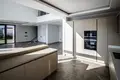 Willa Four bedroom villas + two bedroom apartment on the beach.