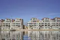 Appartement 1 chambre 104 m² Herceg Novi, Monténégro