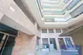 Офис 417 м² Аликанте, Испания