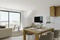 Duplex 3 chambres 77 m² Torrevieja, Espagne