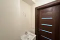 3 bedroom apartment 138 m² Riga, Latvia