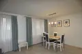 Квартира 2 комнаты 46 м² Варшава, Польша