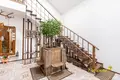 Casa de campo 421 m² Bialarucki sielski Saviet, Belarús