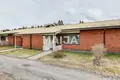 Квартира 2 комнаты 58 м² Раахе, Финляндия