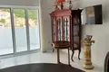 Mieszkanie 3 pokoi 50 m² Budva, Czarnogóra
