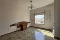 Wohnung 4 Schlafzimmer 87 m² Malaga, Spanien