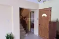 Casa 4 habitaciones 130 m² Ayia Napa, Chipre