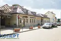 Office 3 rooms 153 m² in Minsk, Belarus