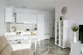 Mieszkanie 1 pokój 50 m² Dobra Woda, Czarnogóra