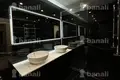 Wohnung 4 zimmer 200 m² Jerewan, Armenien